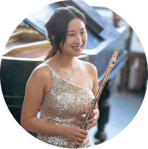 Musician Template Gallery Img A 6 3