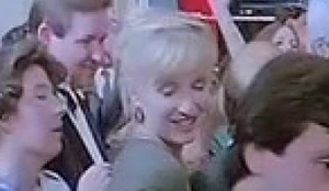 cateblanchett kaboria