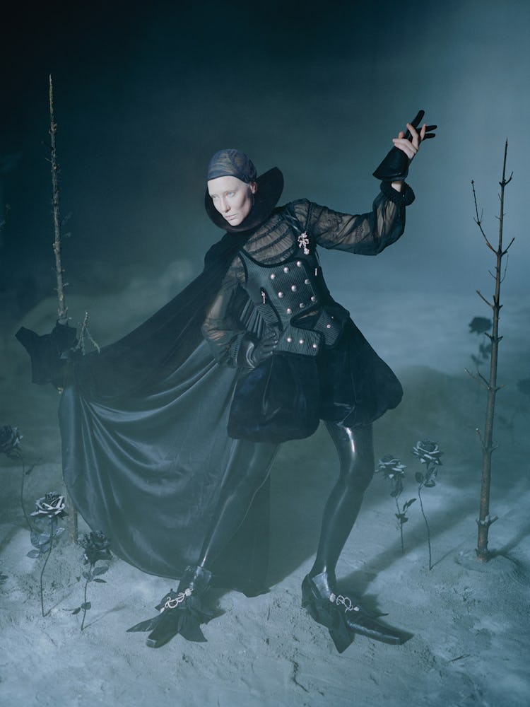 5852c7e257dfc3b0230f4ca4 1215.w.cate .lo1