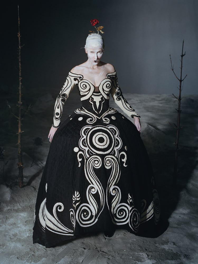 5852c7e59c190ec57ac05528 1215.w.cate .lo14