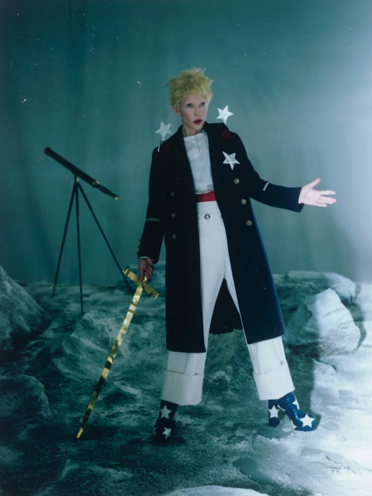 5852c7e89c190ec57ac0552c 1215.w.cate .lo17