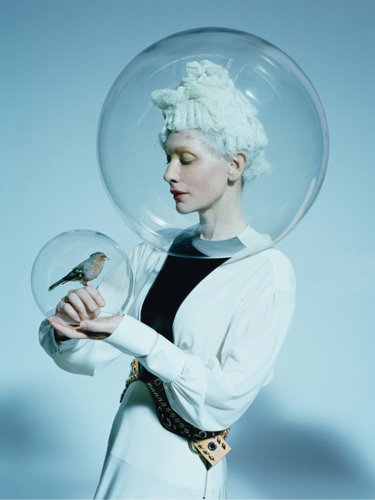 5852c7ec9c190ec57ac05530 1215.webtoc1.lo