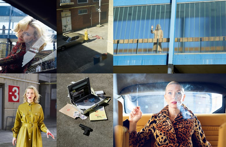 5b7ef70f712c394cefa483e9 WM201806CATE3