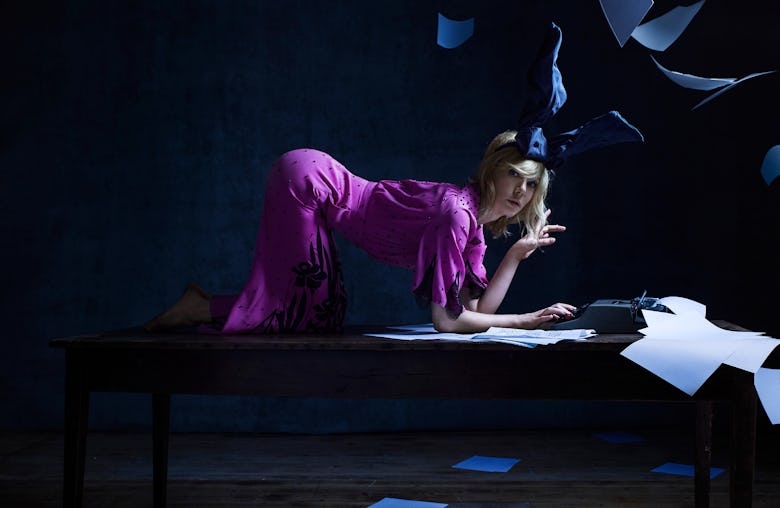 5b7ef737b4e09c27c75236b4 WM201806CATE8