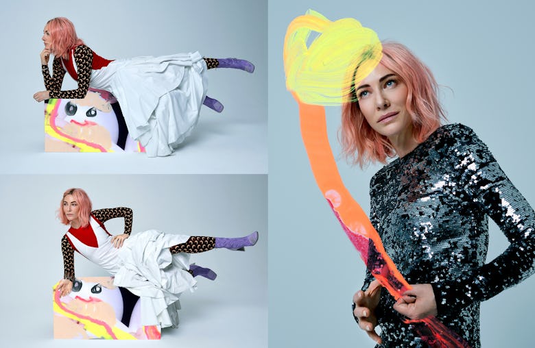 5b7ef73868cd0c1419a42b40 WM201806CATE9