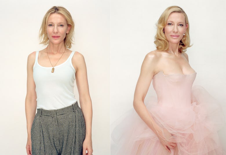 5b85720c72479b07cd7f142f WM201806CATE111