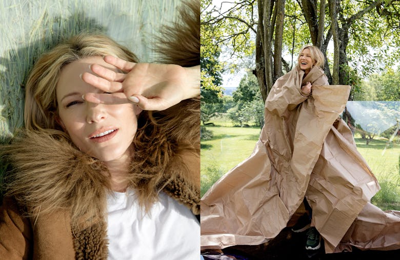 5b85727913fc844e32a1540f WM201806CATE6