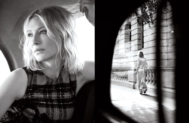 5b8572a313fc844e32a15411 WM201806CATE12