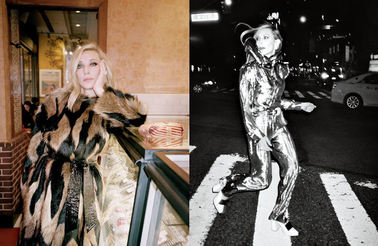 5b8572a372479b07cd7f1431 WM201806CATE10