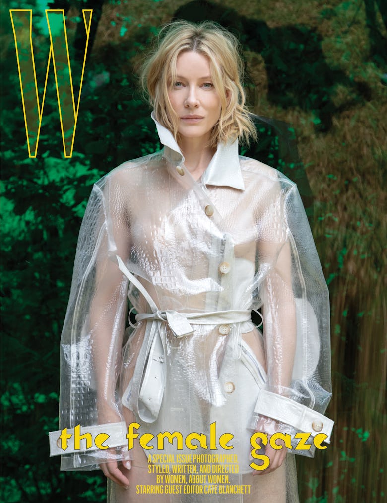 5b8580c813fc844e32a15413 WM201806COVR4 2