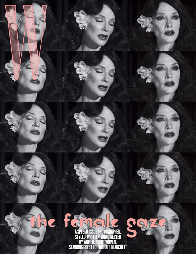 5b8580ca4a7c4c2d7d66a211 WM201806COVR4 4