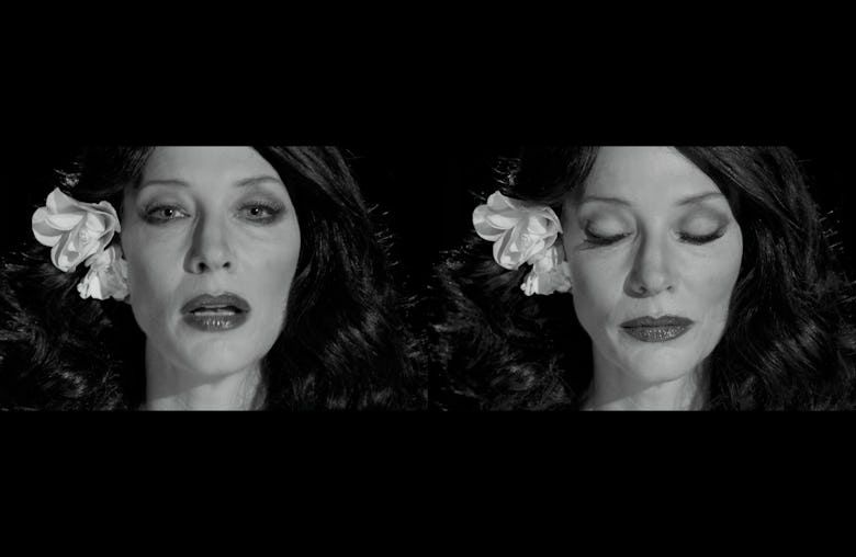 5b86dd6e7402d626f0fbea2b WM201806CATE55