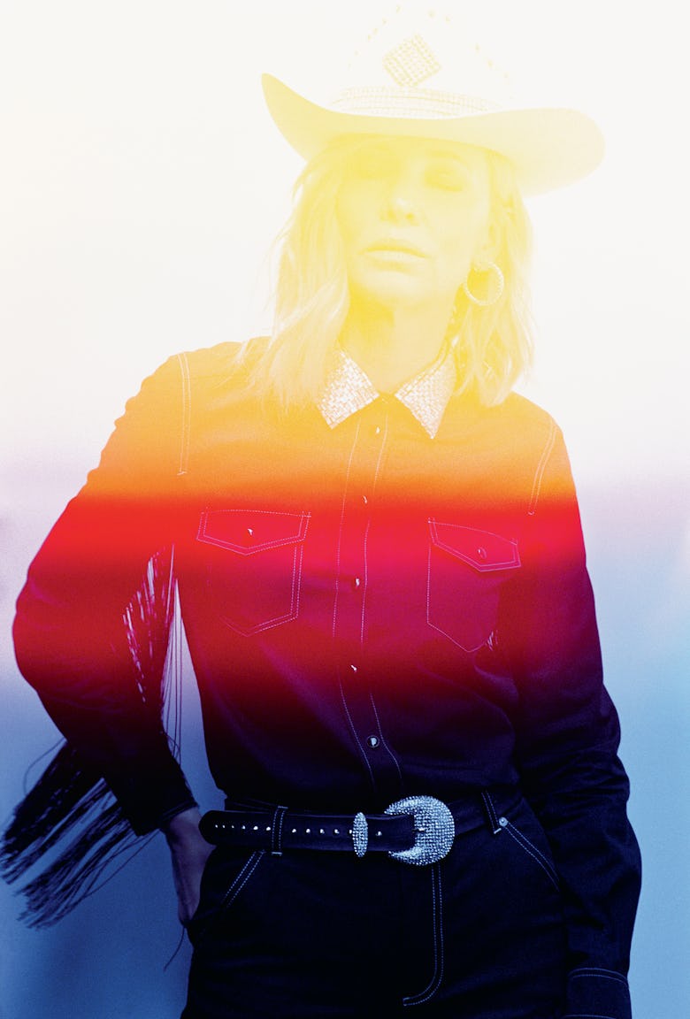 5b88802f970f2022172d2677 WM201806ETOC