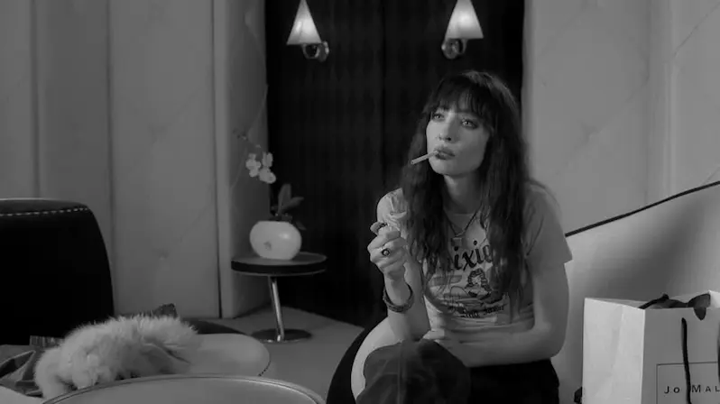 cj4gemadoguxljeuoa==