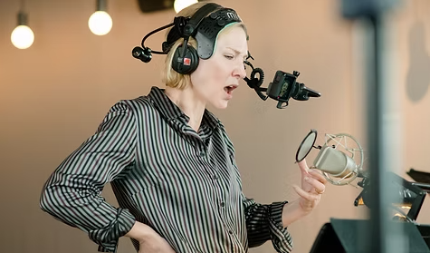 cate blanchett euphoria