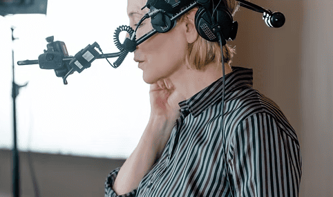 captura de pantalla 2025 12 30 a la(s) 13.43.29