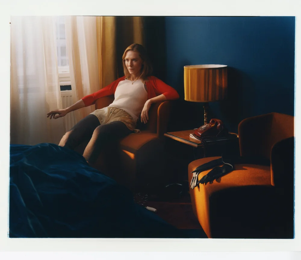 perfect cb+(30) v0a2 qc+copy