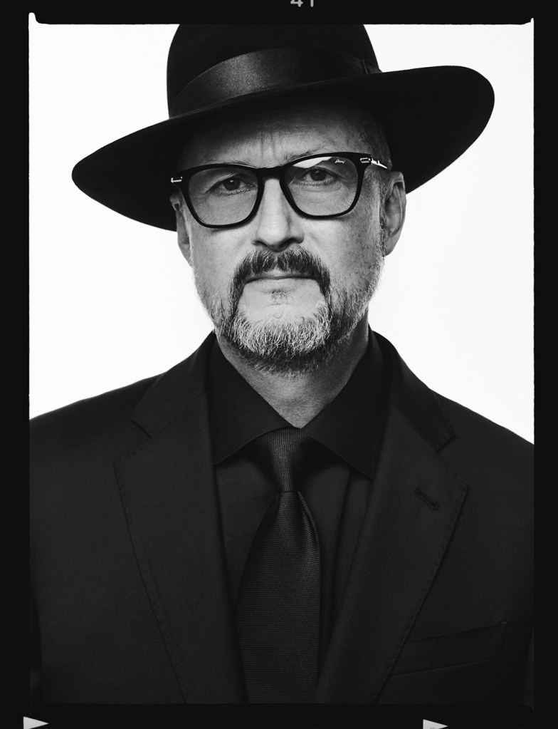 Todd Field Tar Cover FORWEBjpg