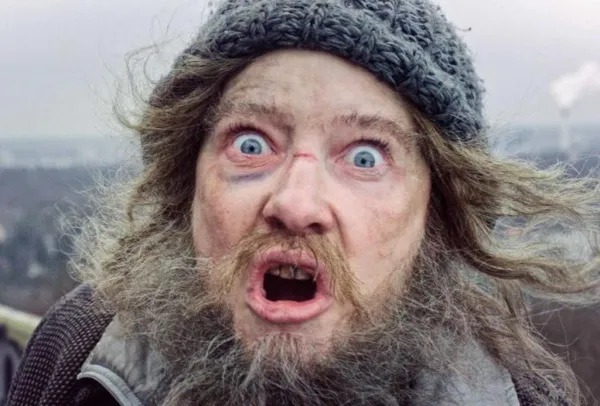 manifesto cate blanchett