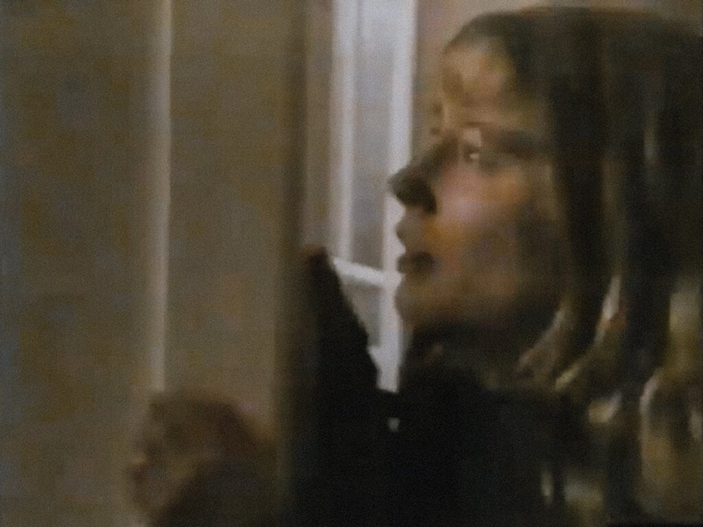 Cate bLanchett G.P. (1994)